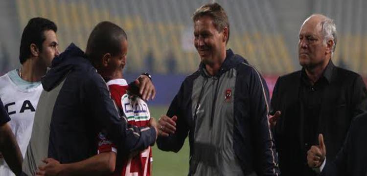 مارتن يول، يول